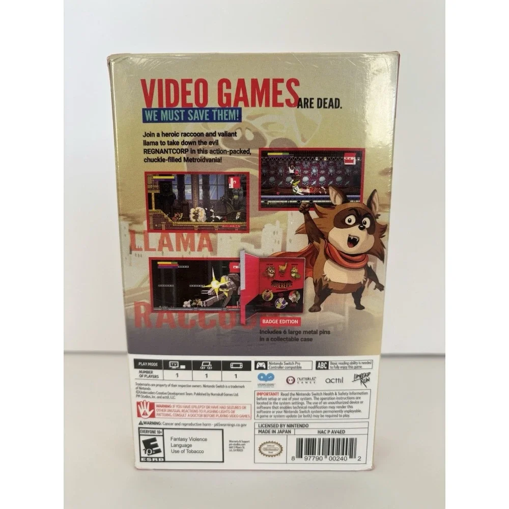 NOT AVAILABLE!! - Picture 2 of 10